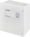HPSB-12V2A-B_2 (1).webp