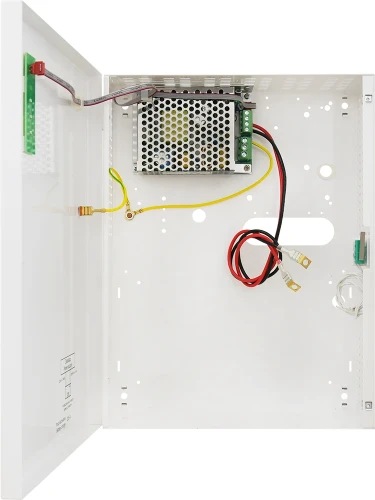 HPSB-12V3A-C_1.webp