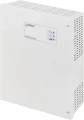 HPSB-12V3A-C_2 (1).webp
