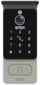 82228 mini-1.webp