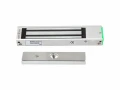 EL-350SP2(2).webp