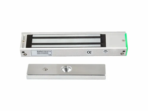 EL-350SP2(2).webp
