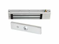 EL-350SP2(3).webp