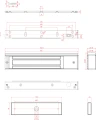 EL-350SP2wymiary.webp