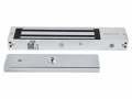 EL-800SL22.webp