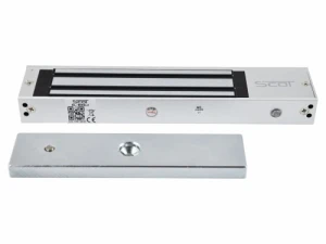EL-800SP2 Zwora 350kg z sygnalizacją SCOT