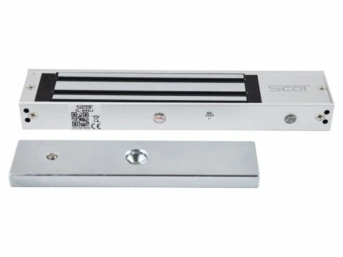EL-800SL22.webp