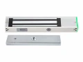 EL-800SP2(2).webp