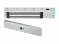 EL-800SP2(3).webp