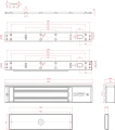 EL-800SP2wymiary.webp