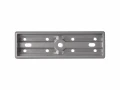 BK-350I2(2).webp