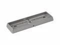 BK-350I2.webp
