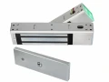 EL-1200SP2(2).webp