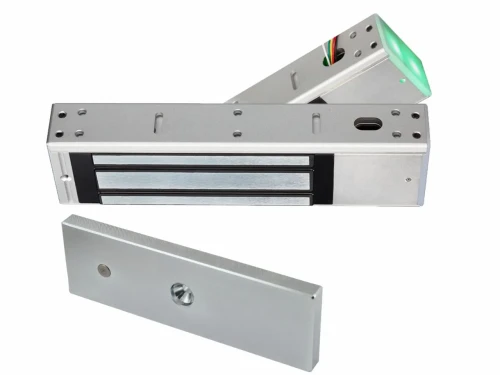 EL-1200SP2(2).webp