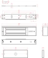 EL-1200SP2wymiary.webp