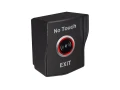 BT-10W_IR_3.webp