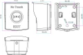 BT-10W_IR_wymiary.webp