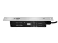 EB-1200W(2).webp