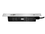  EB-1200W Elektrozamek trzpieniowy rewersyjny Scot