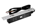 EB-1200W(3).webp