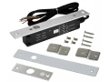 EB-1200W(4).webp
