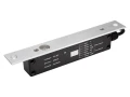 EB-1200W.webp