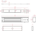 EL-600SP2wymiary.webp