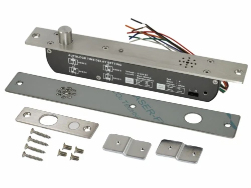 EB-1700B(3).webp
