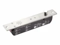 EB-1700B.webp