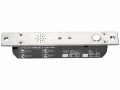 EB-1700BR(2).webp