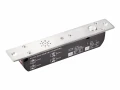 EB-1700BR.webp