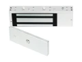 EL-1500SL_1.webp