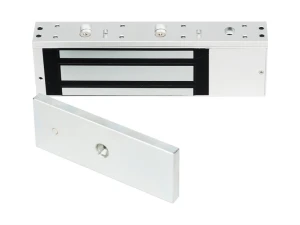 EL-1500SL Zwora elektromagnetyczna 750KG z sygnalizacją SCOT