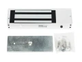 EL-1500SL_2.webp