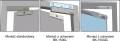 EL-1500SLmontaz.webp