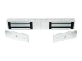 EL-1500DSL_1.webp