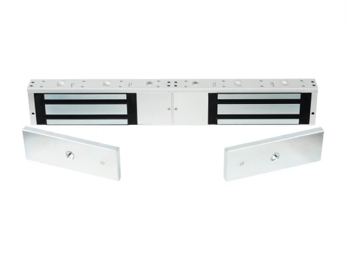 EL-1500DSL_1.webp