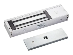 EL-1200BSL Zwora elektromagnetyczna 540KG z sygnalizacją dźwiękową SCOT