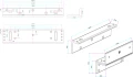 BK-350ZL2-1.webp