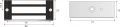 EL-120wymiary.webp