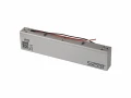 EL-350-2(3).webp