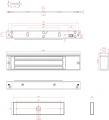 EL-350-2-1.webp