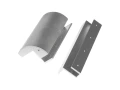 BK-600GZ_1.webp