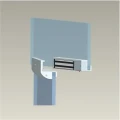 BK-600GZsposobmontazu.webp