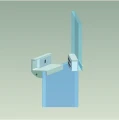 BK-600GZsposobmontazu2.webp