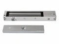 EL-600SL2(2).webp
