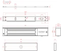 EL-600SL2-1.webp