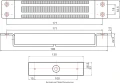 EL-350MSwymiary.webp