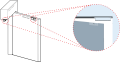 EL-350WSLmontaż.png
