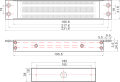 EL-600MSwymiary.png